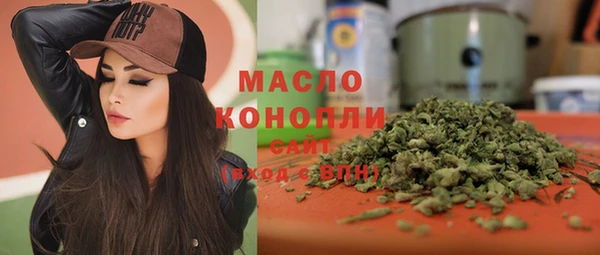 стаф Няндома
