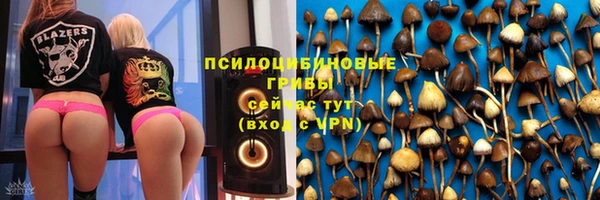 прущий лед Абдулино