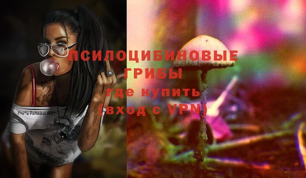 герыч Нягань